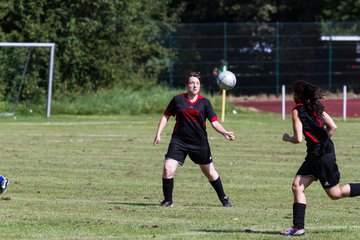 Bild 66 - VfL Struvenh�tten - FSC Kaltenkirchen
